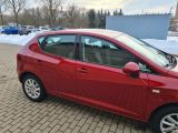 Seat Ibiza bei Gebrauchtwagen.expert - Abbildung (4 / 15)