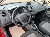 Seat Ibiza bei Gebrauchtwagen.expert - Abbildung (14 / 15)