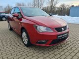 Seat Ibiza bei Gebrauchtwagen.expert - Abbildung (3 / 15)