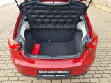 Seat Ibiza bei Gebrauchtwagen.expert - Abbildung (11 / 15)