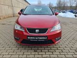 Seat Ibiza bei Gebrauchtwagen.expert - Abbildung (2 / 15)