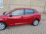 Seat Ibiza bei Gebrauchtwagen.expert - Abbildung (9 / 15)