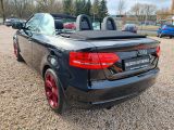 Audi A3 Cabriolet bei Gebrauchtwagen.expert - Abbildung (8 / 15)