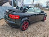 Audi A3 Cabriolet bei Gebrauchtwagen.expert - Abbildung (6 / 15)