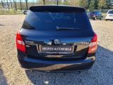 Skoda Fabia bei Gebrauchtwagen.expert - Abbildung (7 / 15) Skoda Fabia bei Gebrauchtwagen.expert - Abbildung (7 / 15)