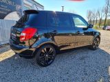 Skoda Fabia bei Gebrauchtwagen.expert - Abbildung (6 / 15) Skoda Fabia bei Gebrauchtwagen.expert - Abbildung (6 / 15)