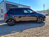 Skoda Fabia bei Gebrauchtwagen.expert - Abbildung (5 / 15) Skoda Fabia bei Gebrauchtwagen.expert - Abbildung (5 / 15)
