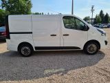 Opel Vivaro bei Gebrauchtwagen.expert - Abbildung (5 / 15)