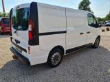 Opel Vivaro bei Gebrauchtwagen.expert - Abbildung (6 / 15)