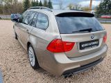 BMW 3er bei Gebrauchtwagen.expert - Abbildung (8 / 15)