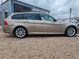 BMW 3er bei Gebrauchtwagen.expert - Abbildung (5 / 15)