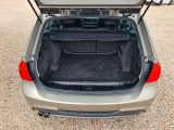 BMW 3er bei Gebrauchtwagen.expert - Abbildung (11 / 15)