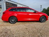 Seat Leon bei Gebrauchtwagen.expert - Abbildung (5 / 15) Seat Leon bei Gebrauchtwagen.expert - Abbildung (5 / 15)