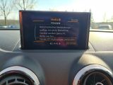 Audi A3 bei Gebrauchtwagen.expert - Abbildung (13 / 15) Audi A3 bei Gebrauchtwagen.expert - Abbildung (13 / 15)