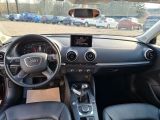 Audi A3 bei Gebrauchtwagen.expert - Abbildung (13 / 15)