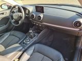 Audi A3 bei Gebrauchtwagen.expert - Abbildung (14 / 15) Audi A3 bei Gebrauchtwagen.expert - Abbildung (14 / 15)