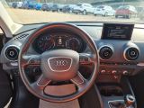 Audi A3 bei Gebrauchtwagen.expert - Abbildung (15 / 15) Audi A3 bei Gebrauchtwagen.expert - Abbildung (15 / 15)