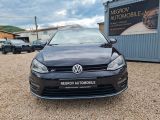VW Golf VII bei Gebrauchtwagen.expert - Abbildung (2 / 15) VW Golf VII bei Gebrauchtwagen.expert - Abbildung (2 / 15)