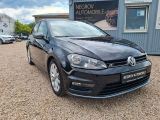 VW Golf VII bei Gebrauchtwagen.expert - Abbildung (3 / 15) VW Golf VII bei Gebrauchtwagen.expert - Abbildung (3 / 15)