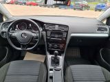 VW Golf VII bei Gebrauchtwagen.expert - Abbildung (13 / 15) VW Golf VII bei Gebrauchtwagen.expert - Abbildung (13 / 15)