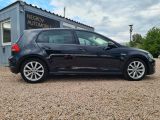 VW Golf VII bei Gebrauchtwagen.expert - Abbildung (5 / 15) VW Golf VII bei Gebrauchtwagen.expert - Abbildung (5 / 15)