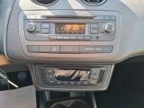 Seat Ibiza bei Gebrauchtwagen.expert - Abbildung (15 / 15)