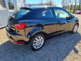 Seat Ibiza bei Gebrauchtwagen.expert - Abbildung (6 / 15)
