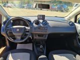 Seat Ibiza bei Gebrauchtwagen.expert - Abbildung (13 / 15)