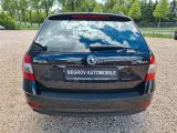 Skoda Octavia bei Gebrauchtwagen.expert - Abbildung (7 / 15)
