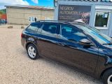 Skoda Octavia bei Gebrauchtwagen.expert - Abbildung (4 / 15)