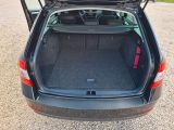 Skoda Octavia bei Gebrauchtwagen.expert - Abbildung (11 / 15)