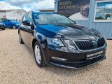 Skoda Octavia bei Gebrauchtwagen.expert - Abbildung (3 / 15)