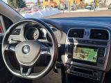 VW Polo V bei Gebrauchtwagen.expert - Abbildung (14 / 15)