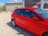 VW Polo V bei Gebrauchtwagen.expert - Abbildung (4 / 15) VW Polo V bei Gebrauchtwagen.expert - Abbildung (4 / 15)