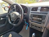 VW Polo V bei Gebrauchtwagen.expert - Abbildung (14 / 15) VW Polo V bei Gebrauchtwagen.expert - Abbildung (14 / 15)
