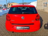 VW Polo V bei Gebrauchtwagen.expert - Abbildung (7 / 15)