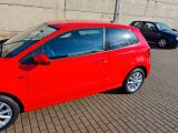 VW Polo V bei Gebrauchtwagen.expert - Abbildung (9 / 15)