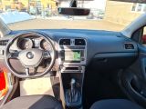 VW Polo V bei Gebrauchtwagen.expert - Abbildung (13 / 15)