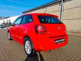 VW Polo V bei Gebrauchtwagen.expert - Abbildung (8 / 15)