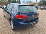 VW Golf VII bei Gebrauchtwagen.expert - Abbildung (9 / 15)