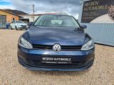 VW Golf VII bei Gebrauchtwagen.expert - Abbildung (3 / 15)