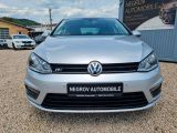 VW Golf VII bei Gebrauchtwagen.expert - Abbildung (3 / 15)