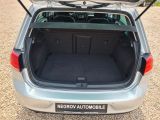 VW Golf VII bei Gebrauchtwagen.expert - Abbildung (12 / 15)