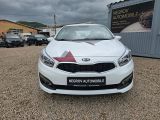 Kia Ceed bei Gebrauchtwagen.expert - Abbildung (2 / 15) Kia Ceed bei Gebrauchtwagen.expert - Abbildung (2 / 15)
