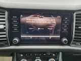 Skoda Kodiaq bei Gebrauchtwagen.expert - Abbildung (14 / 15)