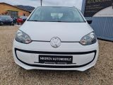 VW Up bei Gebrauchtwagen.expert - Abbildung (3 / 15)