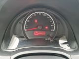 VW Up bei Gebrauchtwagen.expert - Abbildung (13 / 15)