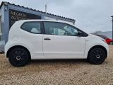 VW Up bei Gebrauchtwagen.expert - Abbildung (6 / 15)