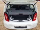 VW Up bei Gebrauchtwagen.expert - Abbildung (12 / 15)