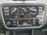 VW Up bei Gebrauchtwagen.expert - Abbildung (15 / 15)